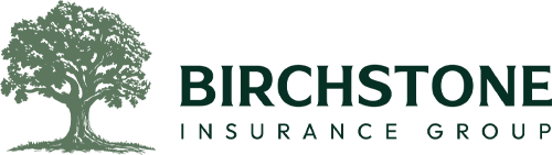 BirchStone Insurance Group
