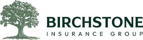 BirchStone Insurance Group