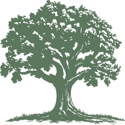 BirchStone Insurance Group - Single - Logo